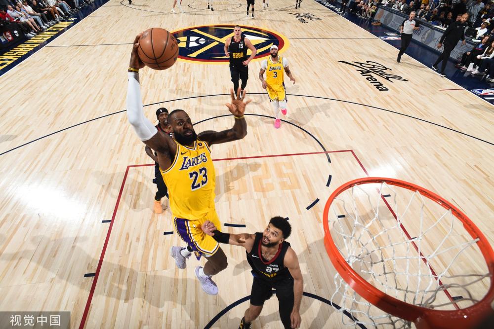 涉及范围包 涉及范围包