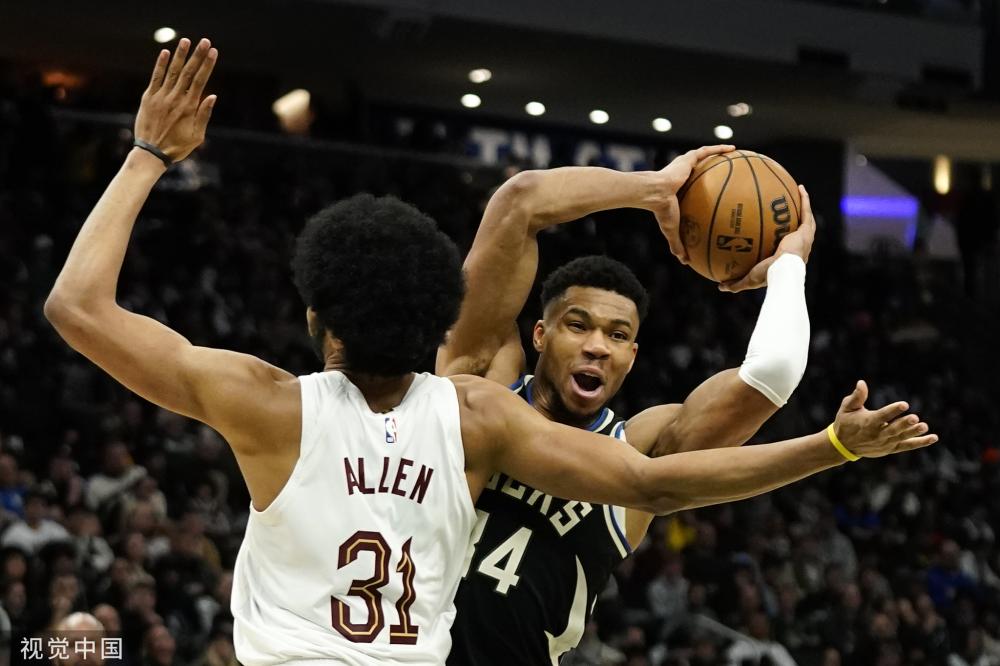 不仅仅是调 不仅仅是调