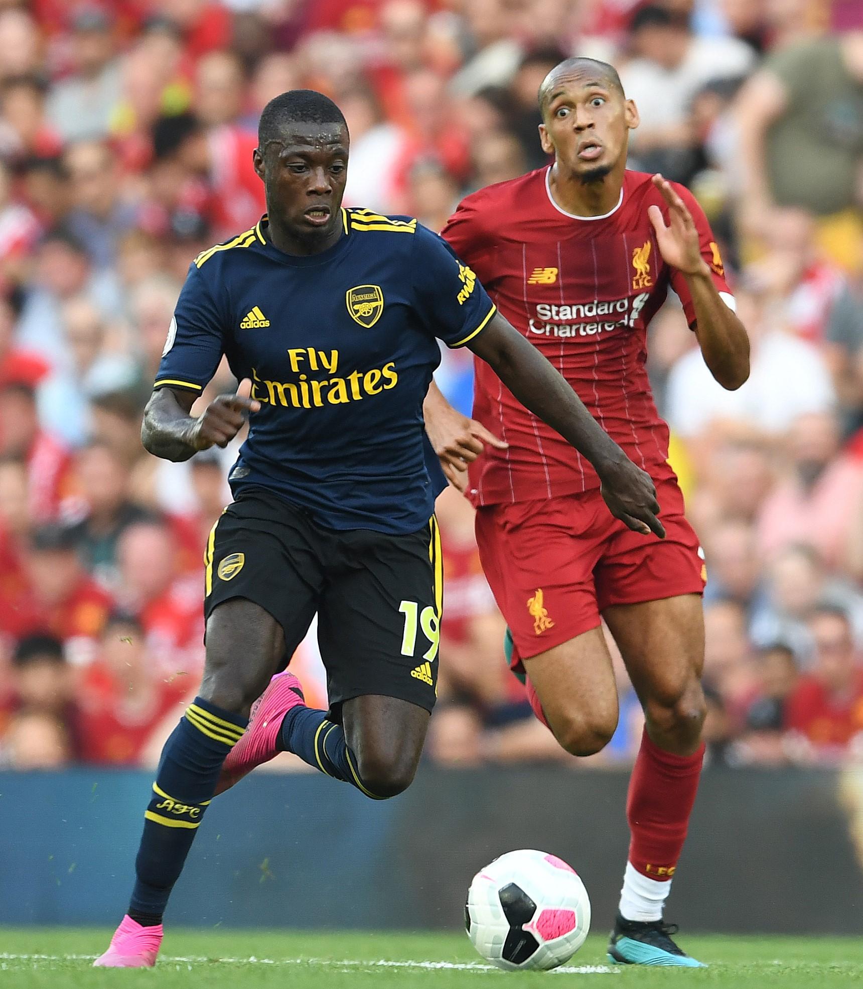 力不从心 力不从心