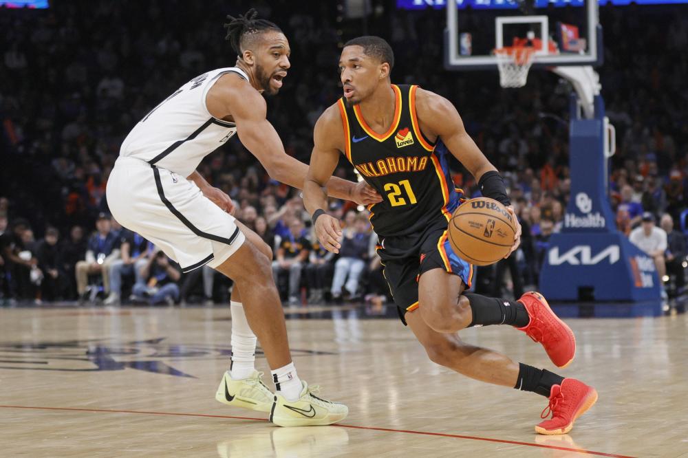 这位出生于 这位出生于