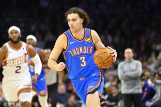 进攻与防守 进攻与防守