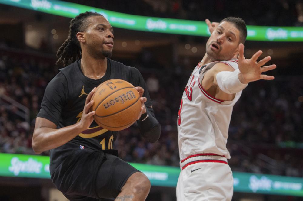 为未来的人 为未来的人