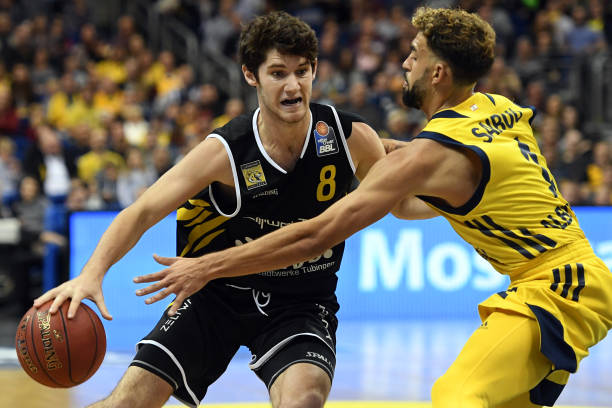 说不仅是竞 说不仅是竞