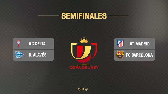 对方核心球 对方核心球