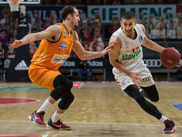 定性进球 定性进球