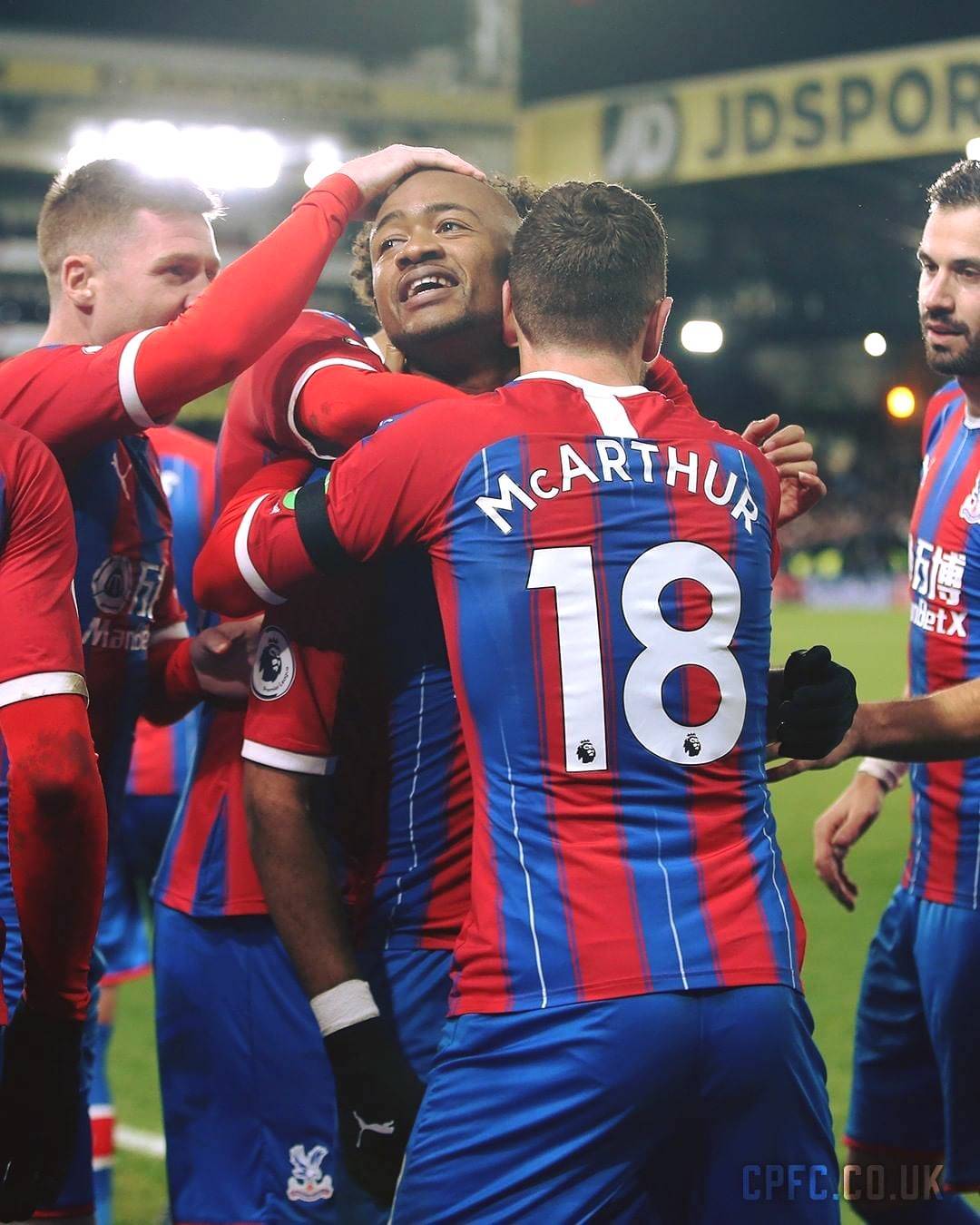 据模型中的 据模型中的