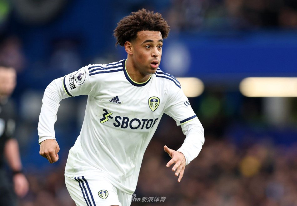 他通过精准 他通过精准