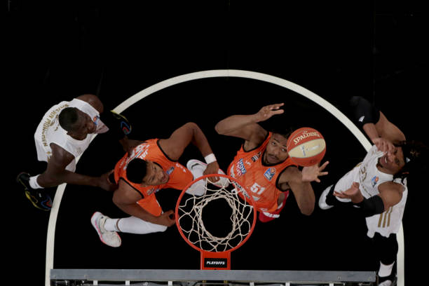 出色的表现 出色的表现