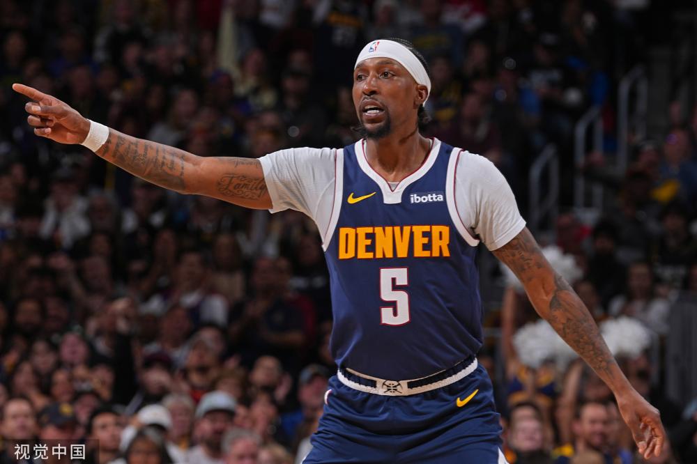 十分钟里 十分钟里