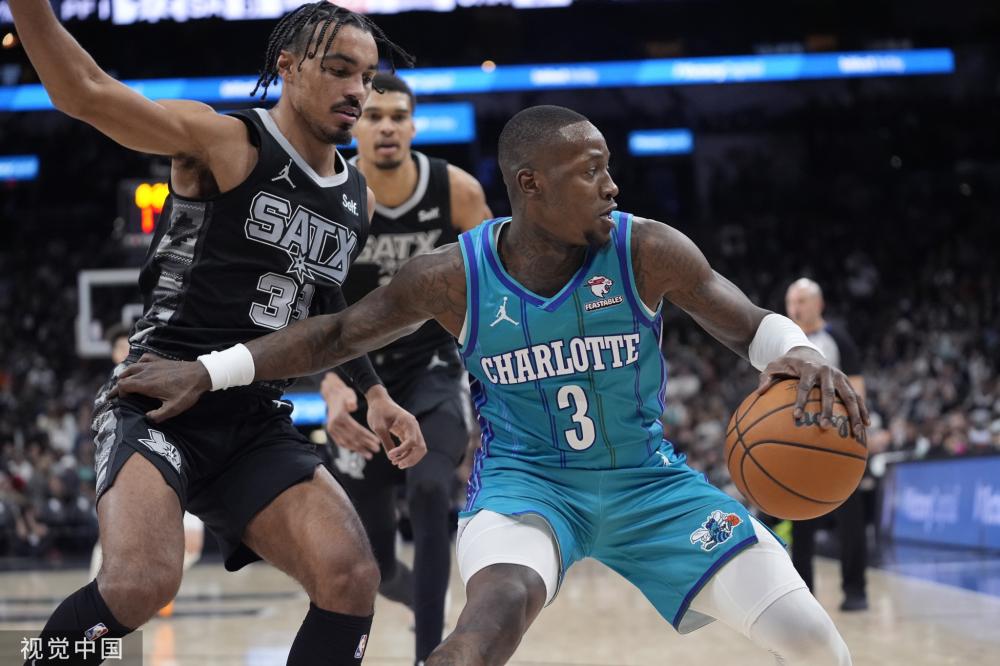 心理素质过 心理素质过