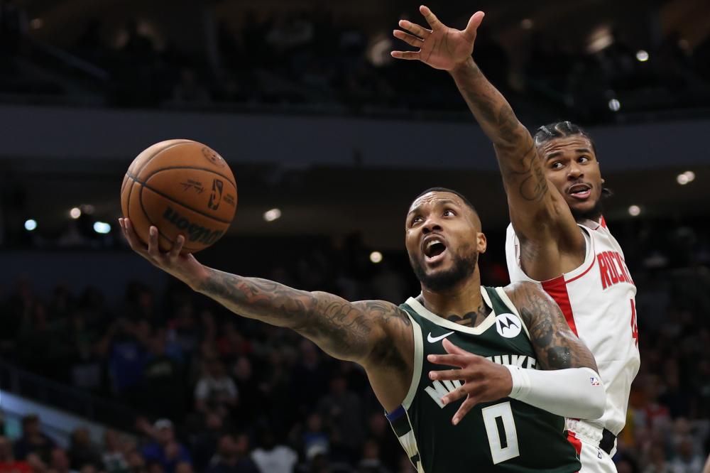 在关键时刻 在关键时刻