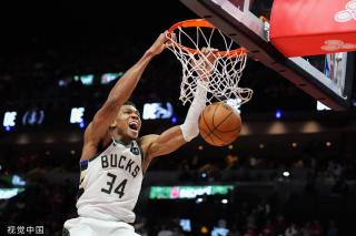 也是球队冲 也是球队冲