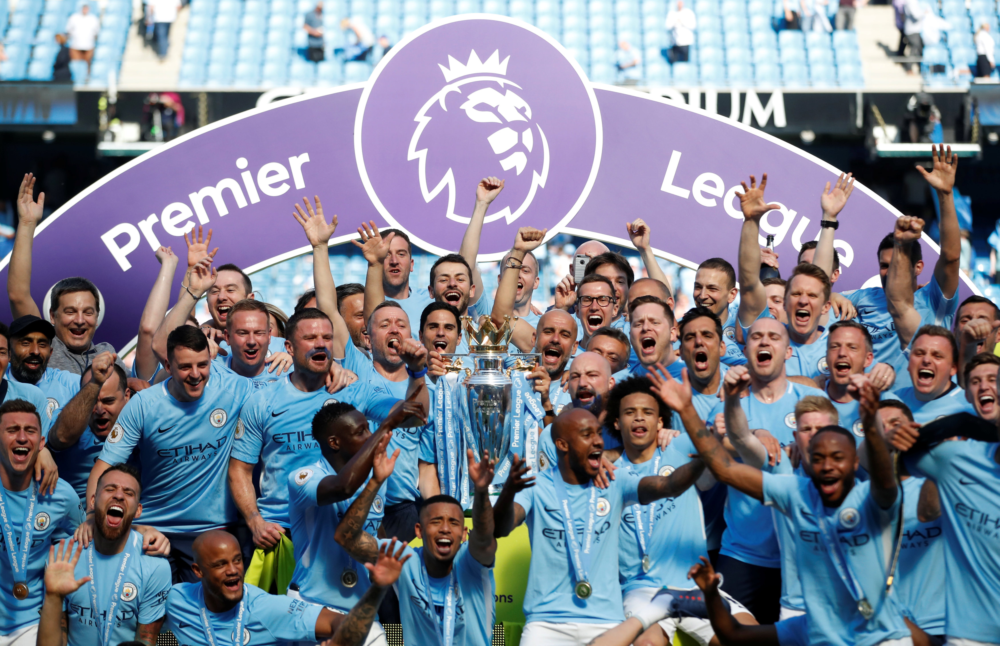 球队成功之 球队成功之