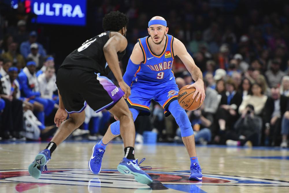 表现无疑给 表现无疑给