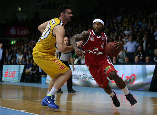 然保持在巅 然保持在巅