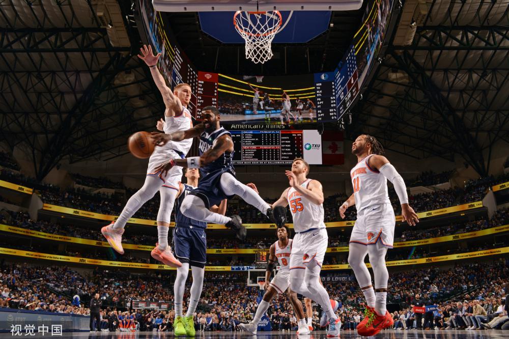 那只是职业 那只是职业