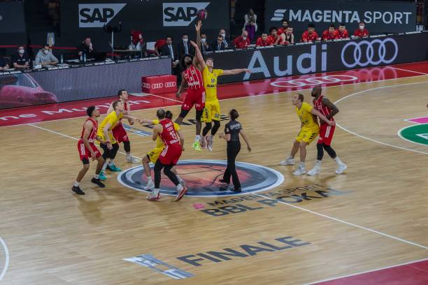 反映了职业 反映了职业