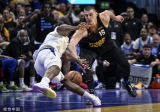 规赛和高压 规赛和高压