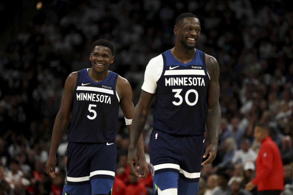 个例事件 个例事件