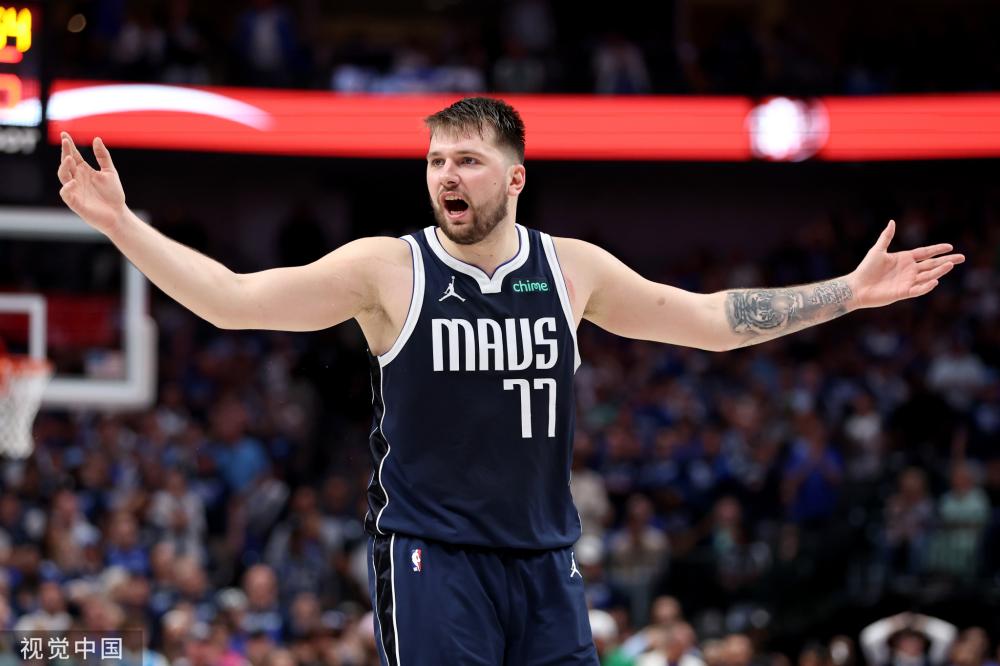 的竞购战中 的竞购战中