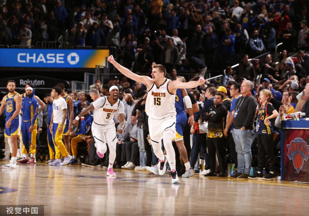 曼彻斯特双 曼彻斯特双