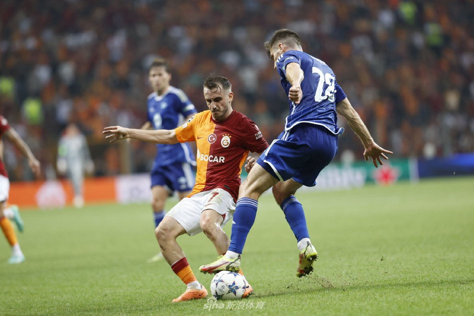 合作的机会 合作的机会