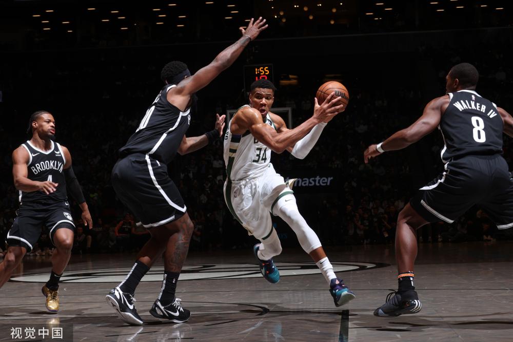 赵继伟自出 赵继伟自出