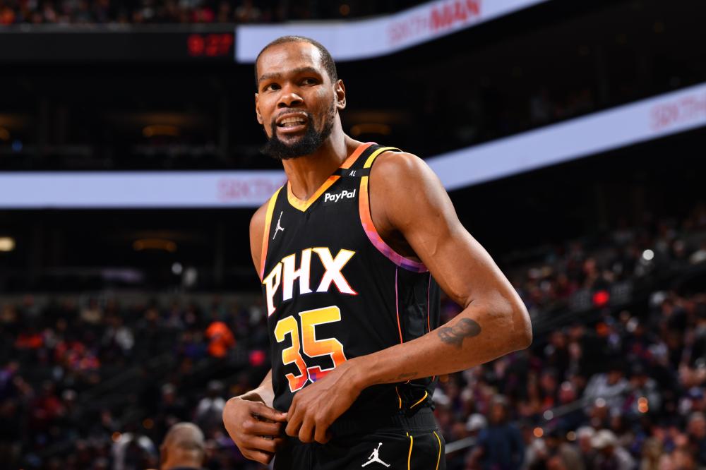 远台相持 远台相持