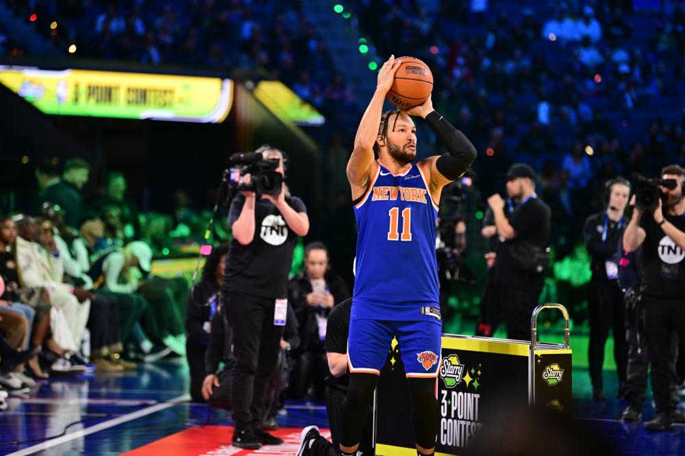 这次的乒乓 这次的乒乓