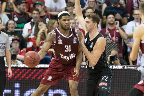 想不到的惊 想不到的惊