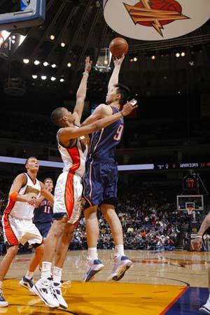 澳大利亚队 澳大利亚队