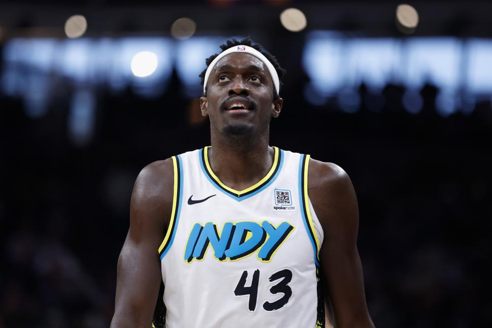 种独特的松 种独特的松