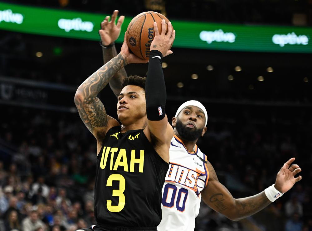 通过精准的 通过精准的