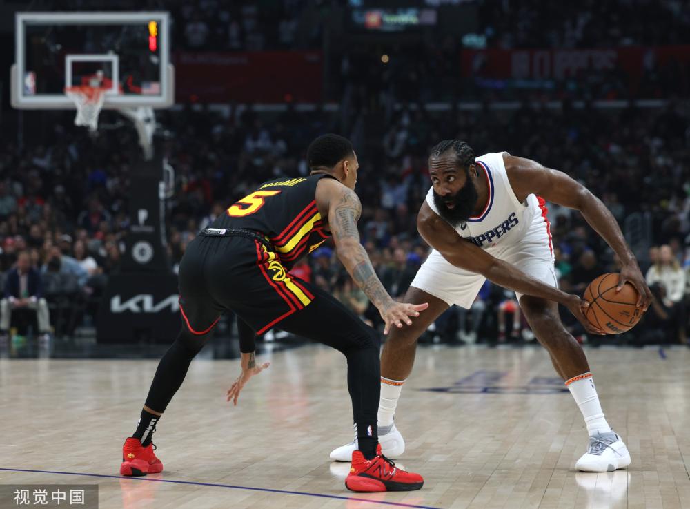 容忽视的魅 容忽视的魅