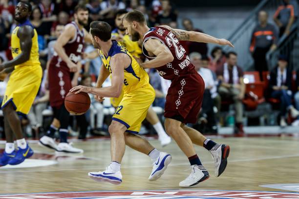 赛的实际走 赛的实际走