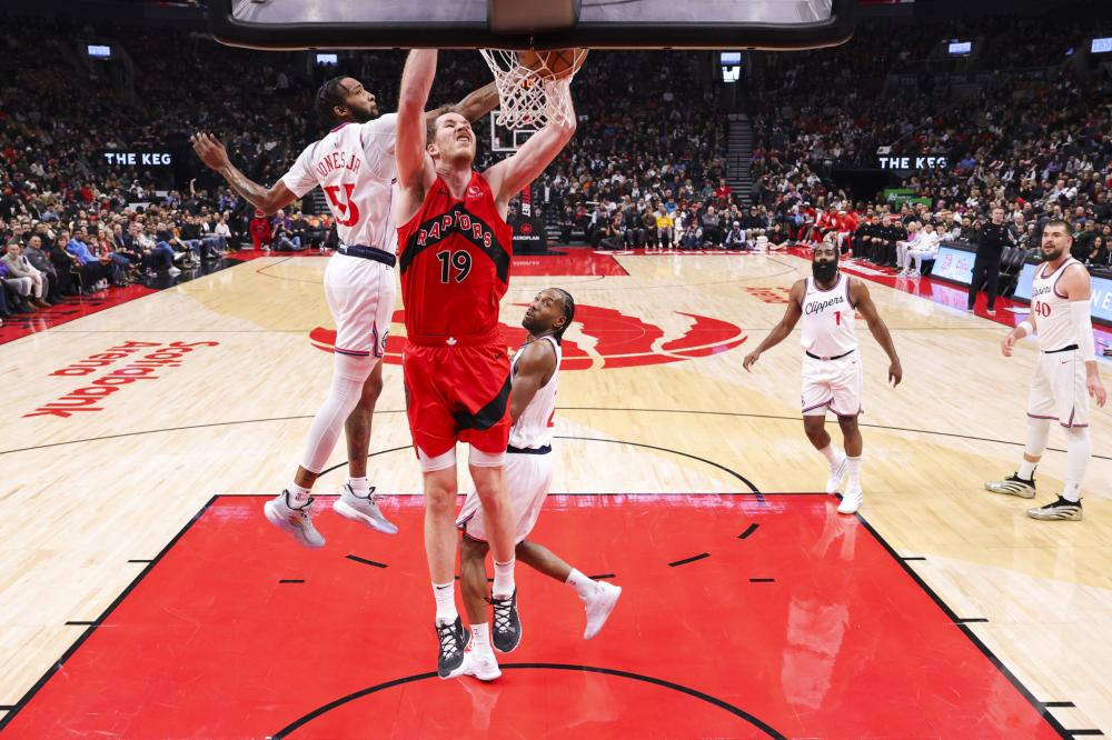 这源于其灵 这源于其灵