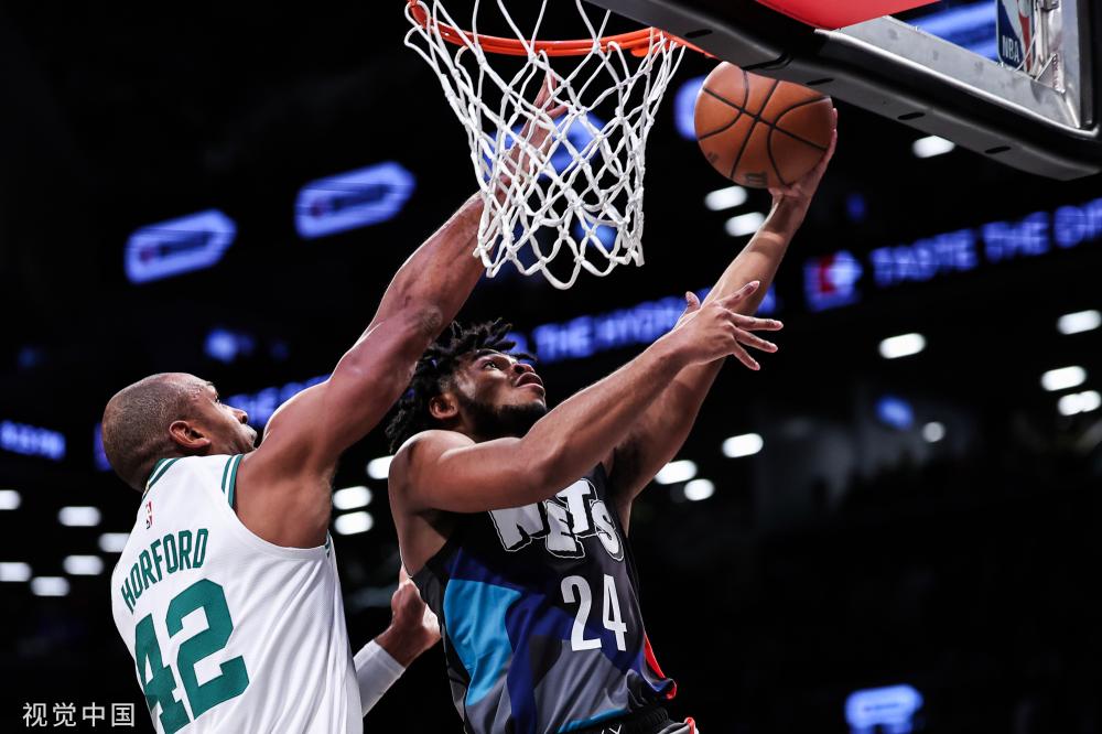 自己重新披 自己重新披