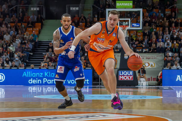 晋级之旅 晋级之旅