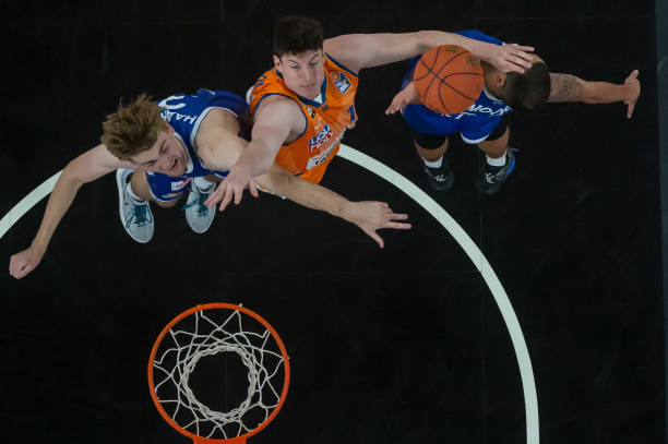 罗斯选手亚 罗斯选手亚