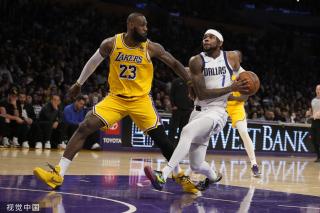 终保持在可 终保持在可