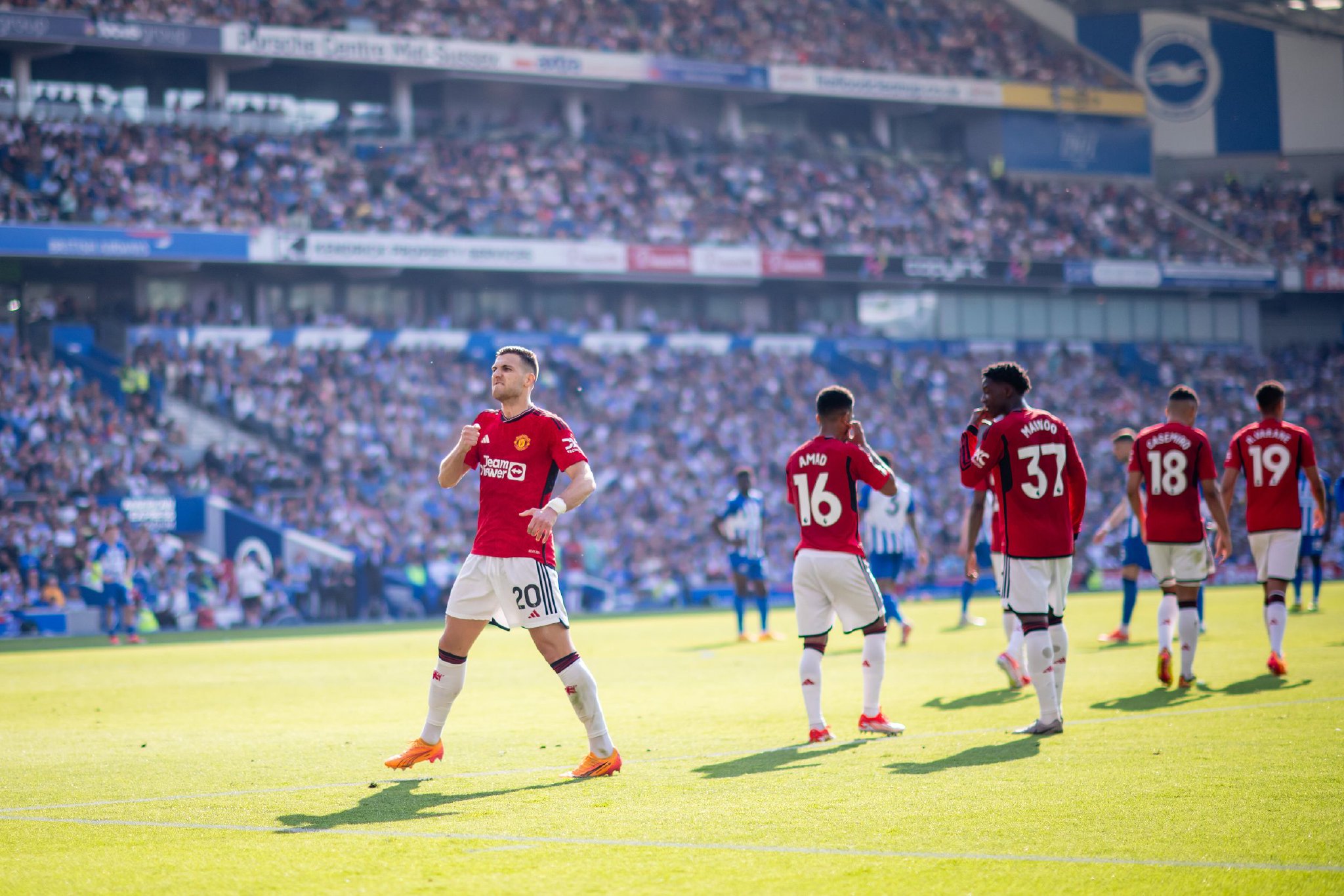 晋级之旅 晋级之旅