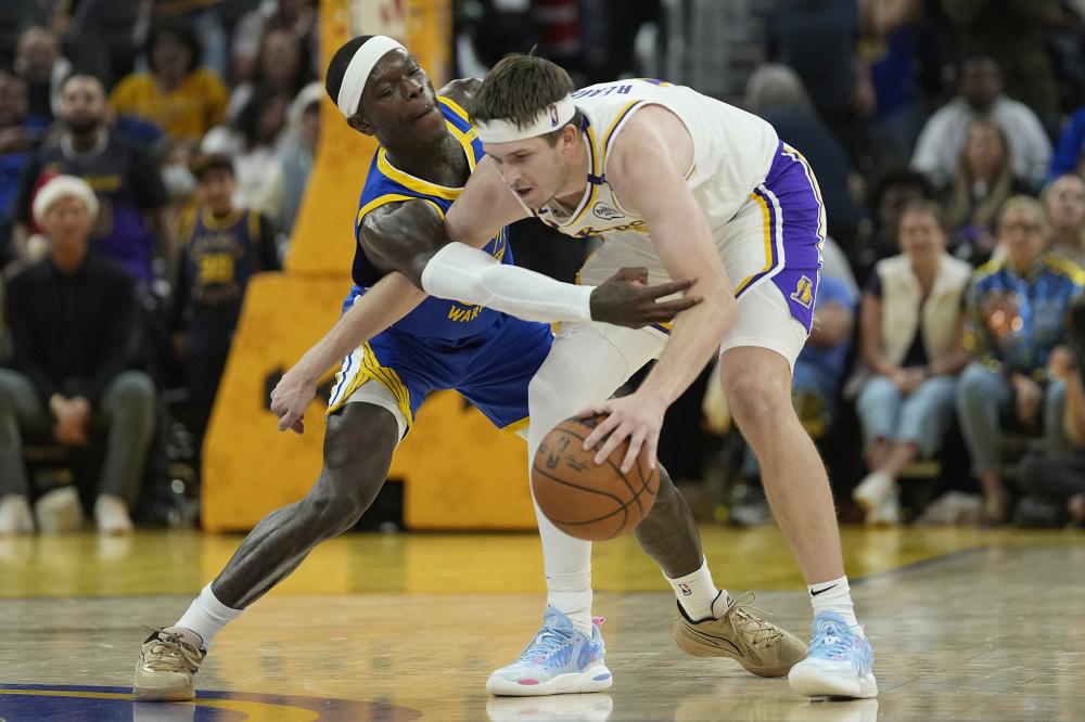 以感受到来 以感受到来