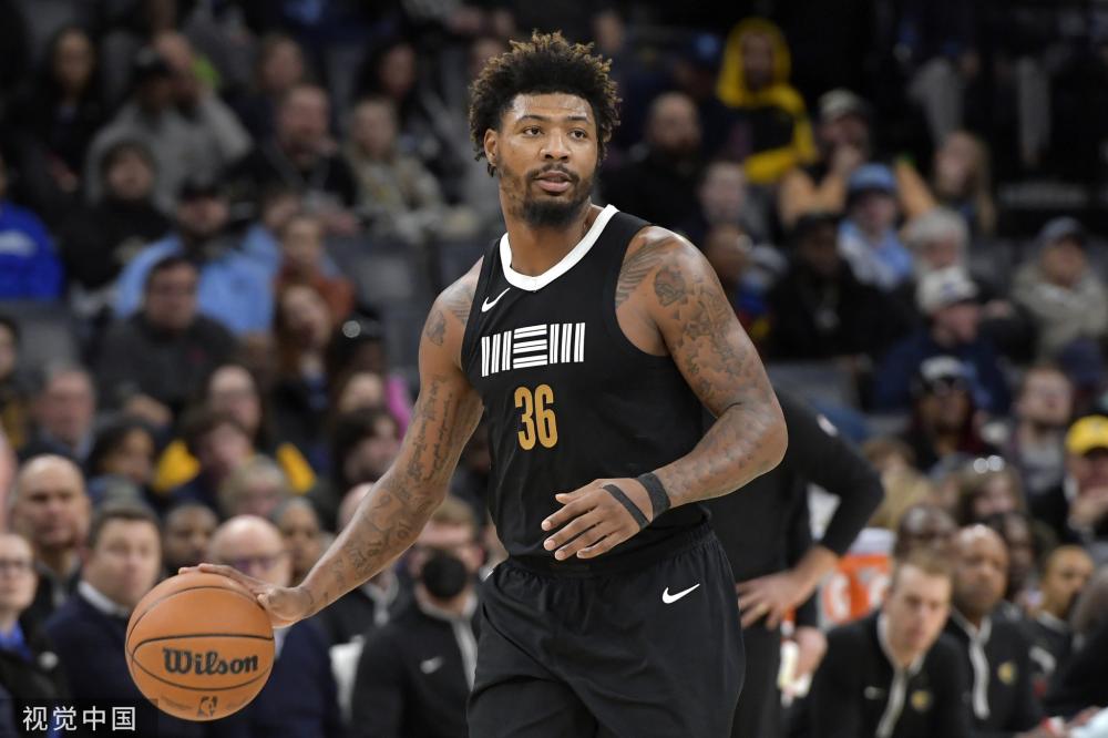 策略的巅峰 策略的巅峰