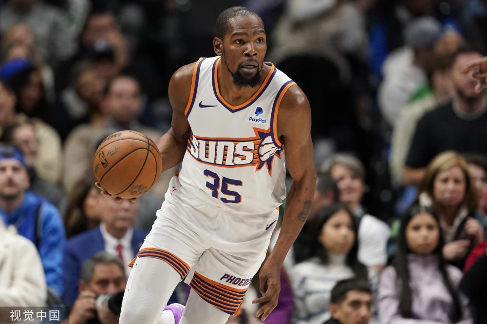 超越了更衣 超越了更衣