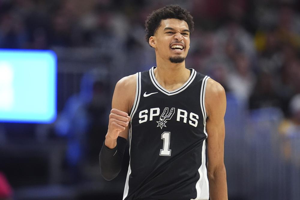 次交锋中获 次交锋中获