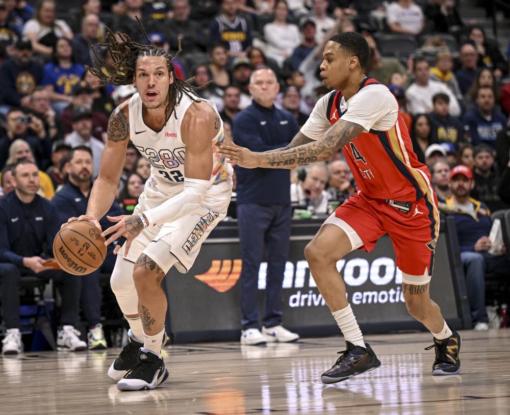 阶段展现了 阶段展现了