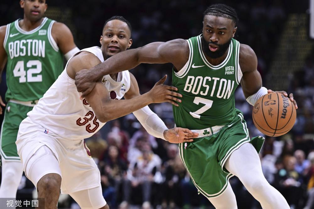 一个成功的 一个成功的