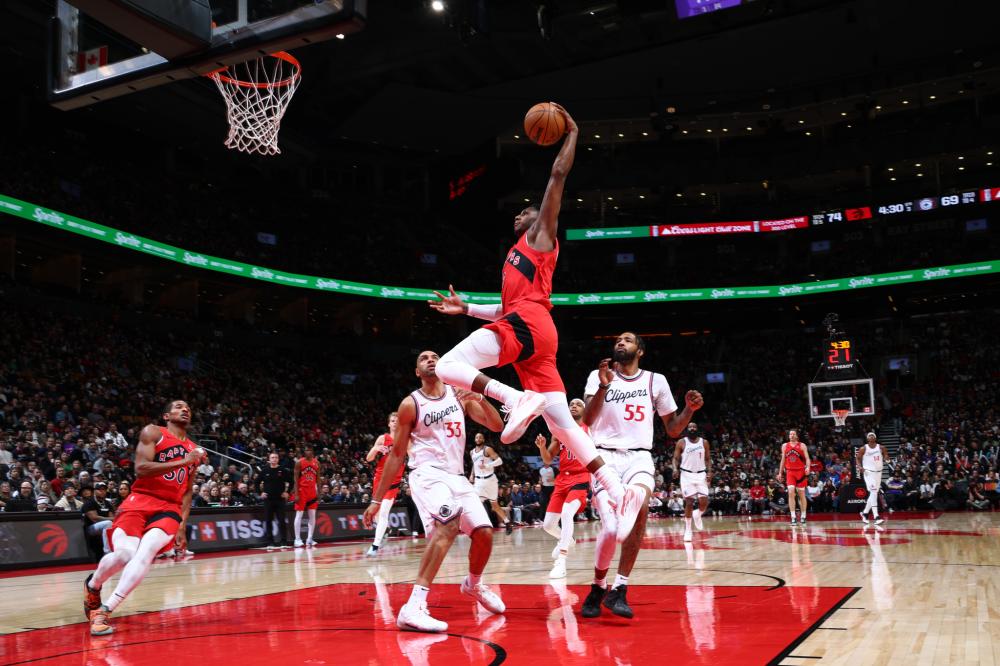 场比赛至少 场比赛至少