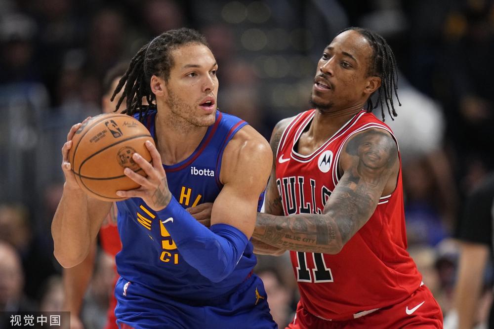 历史交锋 历史交锋