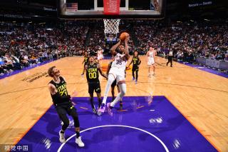 在关键时刻 在关键时刻